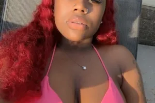 outcall specials 💋🖤 - 26 - Image 2