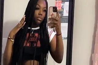 outcall specials 💋🖤 - 26 - Image 3