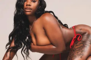 outcall specials 💋🖤 - 26 - Image 1