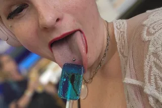 🐈🍸OUTCALL ONLY 🐰SQUIRT🍑GREEK🍒BBJ🥨FOLD ME LIKE A PRETZEL🥨DOM💅SWITCH😉FILM WITH ME 🎥 - Image 6