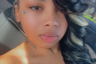 morning special $150💋😽 - 23 - Image 1