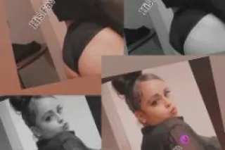 OUTCALL SPECIALS❗❗ 🇵🇷 Princess... - Image 2