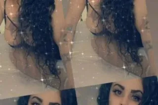 OUTCALL SPECIALS❗❗ 🇵🇷 Princess... - Image 4