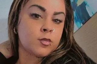 OUTCALL SPECIALS❗❗ 🇵🇷 Princess... - Image 1