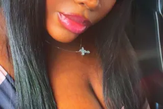 OutCalls rainy day special✅ 💕good reveiws ! 💕BOOKNOW 🔥 🎀| available 24/7💦100% REAL - Image 5