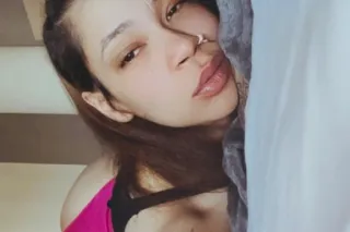 Can i cream on your banana bab... - Image 2