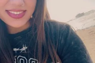 thick thighs pretty eyez good ... - Image 2