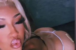 👅IM BACK UR ICE CREAM machine🥛w a nasty suck game ℋ𝒪ℛ𝒩𝒴 𝒞𝒰ℛ𝒱𝒴 𝕋𝕀𝔾ℍ𝕋 𝕁𝕌𝕀ℂ𝕐 𝙿𝚄𝚂𝚂𝚈😻 𝒻𝒰𝒩𝒮ℐ𝒵ℰ𝒟ℬ𝒜ℛℬℐℰ 5★𝒻𝓇ℯ𝒶𝓀ℯ𝓈𝓉𝒻𝓇ℯ - Image 2