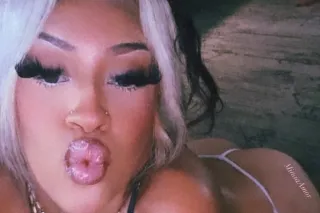 👅IM BACK UR ICE CREAM machine🥛w a nasty suck game ℋ𝒪ℛ𝒩𝒴 𝒞𝒰ℛ𝒱𝒴 𝕋𝕀𝔾ℍ𝕋 𝕁𝕌𝕀ℂ𝕐 𝙿𝚄𝚂𝚂𝚈😻 𝒻𝒰𝒩𝒮ℐ𝒵ℰ𝒟ℬ𝒜ℛℬℐℰ 5★𝒻𝓇ℯ𝒶𝓀ℯ𝓈𝓉𝒻𝓇ℯ - Image 5