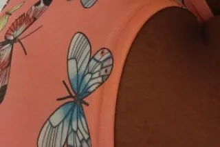 OUTCALLS "THE FATTEST COOCHIE" BJ GAGGER 🥰👀🥹😍😊😉😩 - Image 3