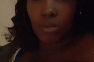 OUTCALLS "THE FATTEST COOCHIE" BJ GAGGER 🥰👀🥹😍😊😉😩 - Image 6