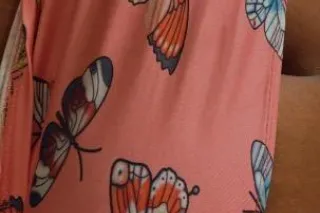 OUTCALLS "THE FATTEST COOCHIE" BJ GAGGER 🥰👀🥹😍😊😉😩 - Image 1