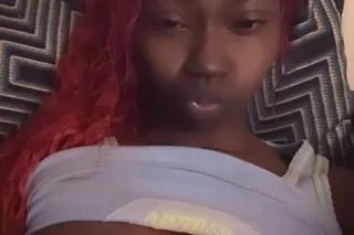 New To The City 🤩🤘🏾 - Image 2