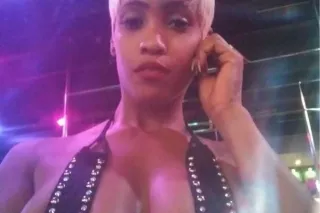 💜COME HAVE FUN WITH ME.💜VIDEO VERIFY READY IN/OUTCALL 💜No BARE SERVICES ...LAST DAY - Image 5