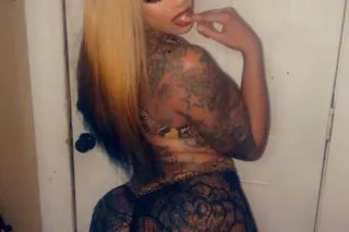 💜COME HAVE FUN WITH ME.💜VIDEO VERIFY READY IN/OUTCALL 💜No BARE SERVICES ...LAST DAY - Image 7