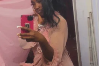 Come see the barbie🎀 im Ready ... - Image 3