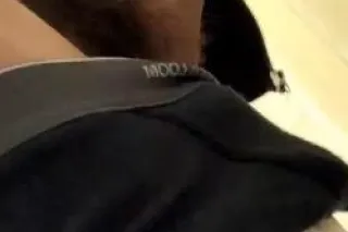 throat goat 💪🏾😮‍💨INCALLS & OUT... - Image 4