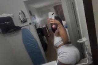 80 Incall Bissonett - Image 3