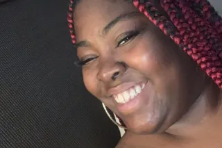 Specialssss🌟Dominican slut💕LET... - Image 3