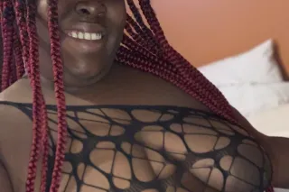 Specialssss🌟Dominican slut💕LETS DRINK AND PARTY🥳🫣 BBJ ANAL 🍑🌈👅NASTY BITCH SPECIALSS SPECIALSS - Image 7