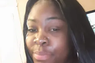 Specialssss🌟Dominican slut💕LET... - Image 1