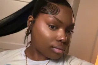Sexy Mocha 💦🍫 wont stop til you pop Available now - Image 11