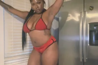 Sexy Mocha 💦🍫 wont stop til you pop Available now - Image 9