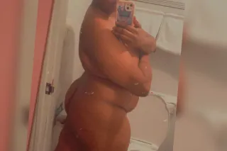 MEETUPS & FACETIME SHOWS🥳💦😘IPHONE USERS ONLY✅ - Image 1