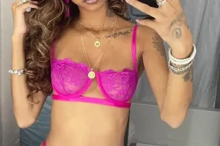 ⭐⭐⭐⭐ETHIOPIAN GODDESS (READ FIRST) ✨✨✨✨✨ - Image 8