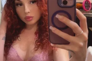 LITTLE PETITE FIRECRACKER 🧨 - Image 1