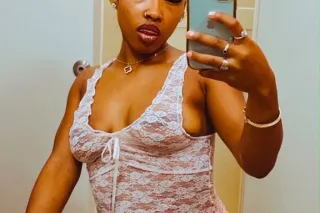 HEY LUBBOCK (Ask me about my 2 gurl) Come try some FRESH and new 💦😘let me make your day better and wetter daddy 😍💦FULL SERVICE😏come joiN - Image 4