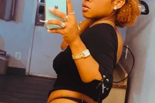 HEY LUBBOCK (Ask me about my 2 gurl) Come try some FRESH and new 💦😘let me make your day better and wetter daddy 😍💦FULL SERVICE😏come joiN - Image 5