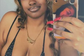 OXNARD LAST DAY HERE 📍📱 𝑇𝑂𝑃 𝑇𝐼𝐸𝑅💋𝐶𝑂𝑀𝑃𝐴𝑁𝐼𝑂𝑁𝑆𝐻𝐼𝑃😻🌟SPECIALS Qki100 Hhr180 Hr360 𝑰𝒏𝒄𝒂𝒍𝒍𝒔/𝑶𝒖𝒕𝒄𝒂𝒍𝒍𝒔💬•𝑶𝒗𝒆𝒓𝒏𝒊𝒈𝒉??? - Image 4