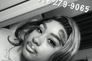 OXNARD LAST DAY HERE 📍📱 𝑇𝑂𝑃 𝑇𝐼𝐸𝑅💋𝐶𝑂𝑀𝑃𝐴𝑁𝐼𝑂𝑁𝑆𝐻𝐼𝑃😻🌟SPECIALS Qki100 Hhr180 Hr360 𝑰𝒏𝒄𝒂𝒍𝒍𝒔/𝑶𝒖𝒕𝒄𝒂𝒍𝒍𝒔💬•𝑶𝒗𝒆𝒓𝒏𝒊𝒈𝒉??? - Image 9