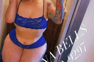 !!! READ ADD !!! MODESTO INCALLS ONE DAY ONLY!! BIG BOOTY LEEANA !! DONT MISS OUT HABLO ESPANOL - Image 5