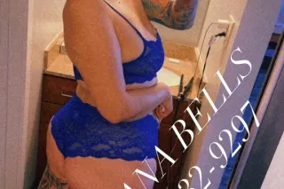!!! READ ADD !!! MODESTO INCALLS ONE DAY ONLY!! BIG BOOTY LEEANA !! DONT MISS OUT HABLO ESPANOL - Image 6