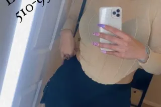 !!! READ ADD !!! MODESTO INCALLS ONE DAY ONLY!! BIG BOOTY LEEANA !! DONT MISS OUT HABLO ESPANOL - Image 9
