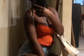 🫶 HIGHLY REVIEWED 🕴 GENTLEMANS FAVORITE ♠ CUSTOM MENU 🧞 FT VERIFY 🔮 TWO POP SPECIAL 🥜 OUTCALLS AVAILABLE 🚦 FANTASY FULFILLED 🫶 - Image 5