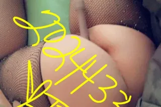 ❗COME FINISH UR NIGHT WITH A DOSE OF ME & ILL PUT U 2 SLEEP❗ 😘 BE GOOD OR BE GOOD AT IT; IM BOTH❗😬 THE ORIGINAL🐐 GOAT😜 CHECK THE#⃣📲2⃣0⃣2⃣4⃣3⃣3⃣1⃣2⃣1⃣DONT WASTE MY TIME❗CERTIFIED SEXOLOGIST💦 INCALL🚗ONLY❗ M - Image 10