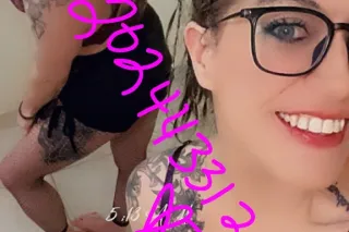 ❗COME FINISH UR NIGHT WITH A DOSE OF ME & ILL PUT U 2 SLEEP❗ 😘 BE GOOD OR BE GOOD AT IT; IM BOTH❗😬 THE ORIGINAL🐐 GOAT😜 CHECK THE#⃣📲2⃣0⃣2⃣4⃣3⃣3⃣1⃣2⃣1⃣DONT WASTE MY TIME❗CERTIFIED SEXOLOGIST💦 INCALL🚗ONLY❗ M - Image 11