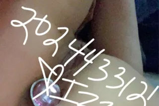 ❗COME FINISH UR NIGHT WITH A DOSE OF ME & ILL PUT U 2 SLEEP❗ 😘 BE GOOD OR BE GOOD AT IT; IM BOTH❗😬 THE ORIGINAL🐐 GOAT😜 CHECK THE#⃣📲2⃣0⃣2⃣4⃣3⃣3⃣1⃣2⃣1⃣DONT WASTE MY TIME❗CERTIFIED SEXOLOGIST💦 INCALL🚗ONLY❗ M - Image 6