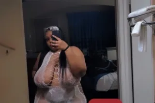 🥵COME SEE YOUR FAV BBW CARAMEL HONEYPOT🍯🍭 THICK THIGHS PRETTY EYES👀✨CRAZY THROAT💦 AVAILABLE 24/7‼ - Image 11