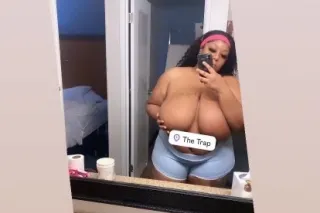 🥵COME SEE YOUR FAV BBW CARAMEL HONEYPOT🍯🍭 THICK THIGHS PRETTY EYES👀✨CRAZY THROAT💦 AVAILABLE 24/7‼ - Image 9