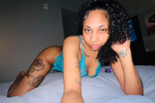 💋💦Welcome To X'amira's World B... - Image 2