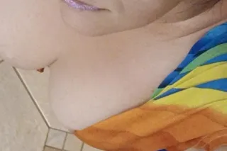 OUTCALLS ONLY slick deals tonight - Image 1