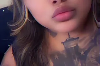 mixed BBW - Image 1