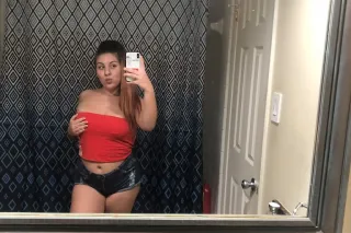OUTCALL AND FACETIME SHOW ONLY!!! NEW CONTENT 4 SALE 📸🎥 SNOWBUNNY ANGEL 💦🐰 - Image 6