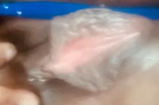 well, all my scamming ass Knigga that drug selling hard hustling men that don't mind paying to have a good freaky time. I'm on this patrol and smoking new handle and new sexy outfits and pictures coming soon. - Image 2