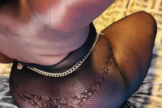 well, all my scamming ass Knigga that drug selling hard hustling men that don't mind paying to have a good freaky time. I'm on this patrol and smoking new handle and new sexy outfits and pictures coming soon. - Image 1