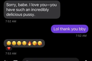 VERIFIED Rs2k Lil Fun Size Freak 🫦🐱Drama Free Fetish Friendly - Image 8
